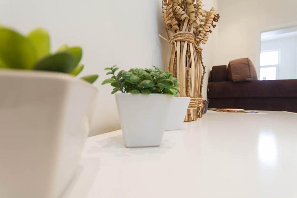 City Break Apartments Chic And Luxury Belgrad Zewnętrze zdjęcie