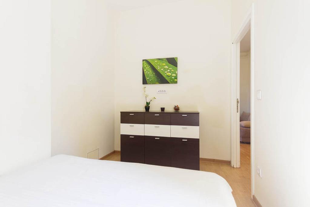 City Break Apartments Chic And Luxury Belgrad Zewnętrze zdjęcie